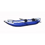 Kayak HIFEI HSE 380
